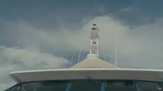 Mallorca Trip 2024 Part 2 (cinematic)