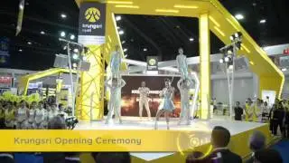 KRUNGSRI MONEYEXPO
