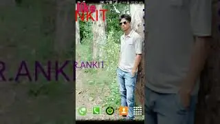 Mobile speed and hanging problem solution in ankit