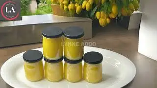 We Love Juicing Mangoes | How To Make Mango Juice Without Adding Sugar | Easy Mango Juice Recipe