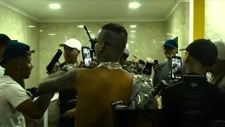 Bonde dos 14 - SET DOS 14 - RESPEITA A NATA OFICIAL