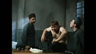 Джентльмены удачи - А ну канай отсюда