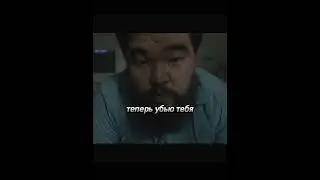 ЛУЧШЕ ТЕБЯ ПРЕДАТЬ, ЧЕМ ПАПУ | КАЗАХ СЕРИАЛ | ОМИР 