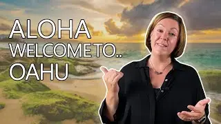 Living On Oahu Real Estate & Lifestyle