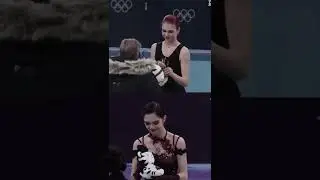 Плакали все! 