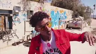 Luv Resval - Seul