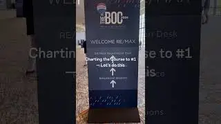 RE/MAX BOC