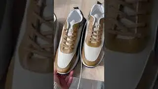 @Faberlic НАДЕЖДА САМУСЕНКО #интернетмагазин ОБЗОР ПРОДУКЦИИ ФАБЕРЛИК
