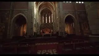 x8 cinelifter Whoop raw blackmagic 4k