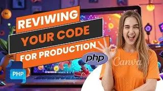 The PHP CRUD You Actually Want to Use