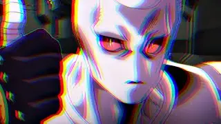 Способность перемещения|SCP:SL