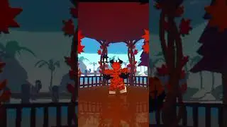 Опоздала с трендом я наверное #shorts #roblox #robloxedit #robloxshorts #ttd3 #ttd3edit