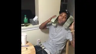 [FREE] G Herbo x 2 Chainz Type Beat - 150 | Free Hard Trap Instrumental | @prodzilla