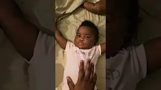 Good Morning Baby 