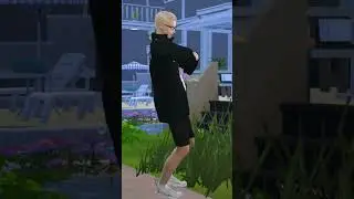 Арара Гомэээээн, Цуки #haiykuu