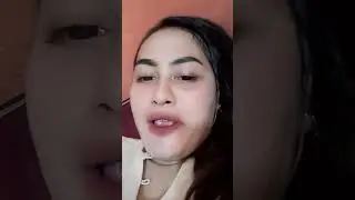 Mami stw doing that at the stall