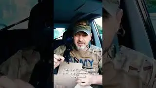 Дякую усім небайдужим за підтримку служіння! 