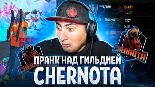 ПРОШЁЛ ПРОВЕРКУ В ЧЕРНОТУ С ПК🔥ГЕЙМЕР В ШОКЕ