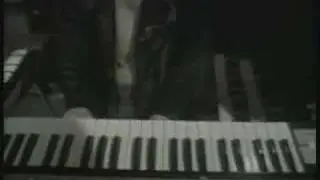 Steve Harley & Cockney Rebel - Make Me Smile
