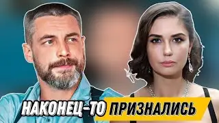 Батырев в 4-й раз женится, а Муцениеце бесят мужчины