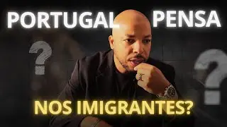 PORTUGAL, A PORTA AINDA ESTÁ ABERTA?