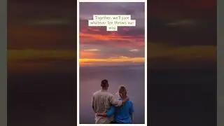love stories 💗Heartscape romance