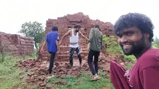 BTS video वीडियो #trending #viral #bts 