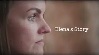 Elena's Story