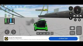 Beanmg drive Games 