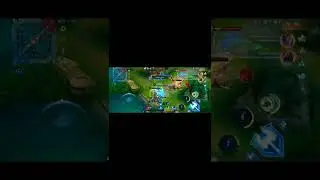 Gusion?