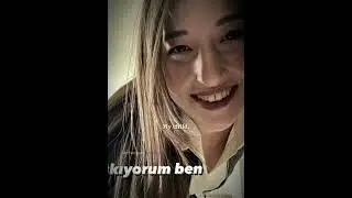 Pqueen - Aphrodite İşine Bak 