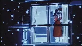 PSYIKE - Snowfall Dreams