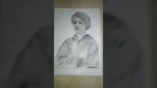 #drawing