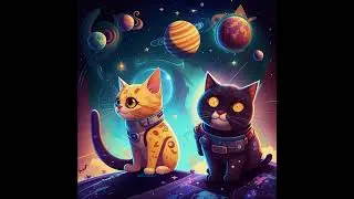 Август 2024 - некоторые тенденции. От astrolog Uran