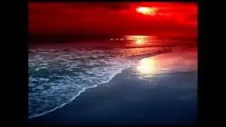Michael & Levan and Stiven Rivic - Night Colours( Franzis - D remix )