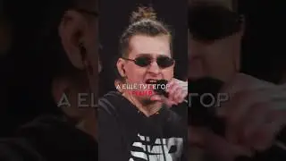 PALM РАЗНОСИТ НА DEATHMATCH(КУБОК МЦ) #rap #palmdropov