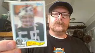 TTM S07E28: Football 10 Spot