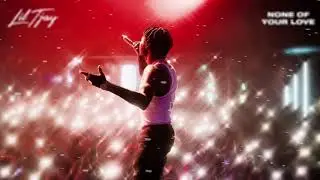 [FREE] Lil Tjay Type Beat 2020/2021 | Lil Tjay 80s Type Beat | 80s Trap Type Instrumental 2021