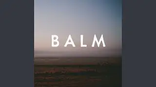 Balm