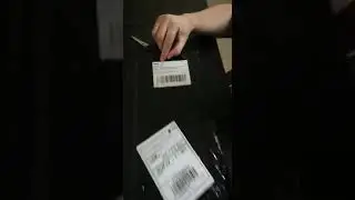 Игровой ноутбук Asus ROG GL503VD-FY237 покупал на Tmal.