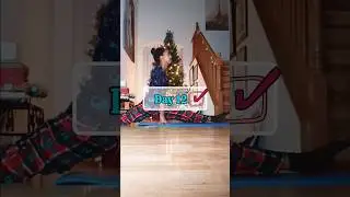 Recovering from Splits Injury