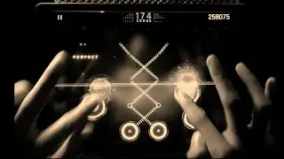 [Cytus ll] - Installation  ヴァネッサ