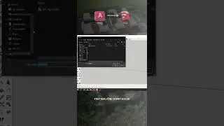 AutoCAD- Import DWG file to SketchUp | Easiest Way 