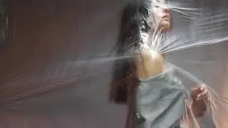 Pauline Wildenhaus - »vulnerability«