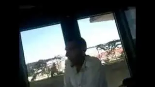 aşık bulent aydnoglundn anlamlı sozler