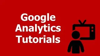 Google Analytics Tutorials and Free Help - Official Google Analytics Resources