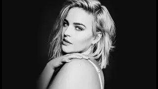 2002 - Anne Marie - The Voice
