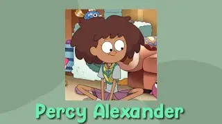 2022 intro