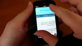 [Tutoriel] Zoomer / Dézoomer sous WebOS