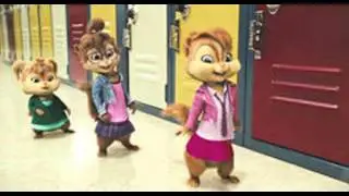 LILIT HOVHANNISYAN - ELI LILIT//Chikpumns Version